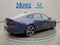 2026 Honda ACCORD SEDAN SE CVT