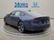 2026 Honda ACCORD SEDAN SE CVT