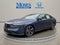 2026 Honda ACCORD SEDAN SE CVT