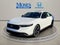 2026 Honda Accord Hybrid SPORT SEDAN