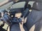 2026 Honda Accord Hybrid SPORT SEDAN