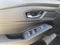 2026 Honda Accord Hybrid SPORT SEDAN