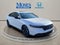 2026 Honda Accord Hybrid SPORT SEDAN