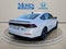 2026 Honda Accord Hybrid SPORT SEDAN