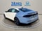 2026 Honda Accord Hybrid SPORT SEDAN