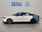 2026 Honda Accord Hybrid SPORT SEDAN