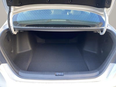 2026 Honda Accord Hybrid SPORT SEDAN