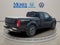 2016 Nissan Frontier Desert Runner