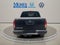 2016 Nissan Frontier Desert Runner