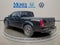 2016 Nissan Frontier Desert Runner