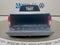2016 Nissan Frontier Desert Runner