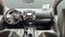 2015 Nissan Frontier PRO-4X