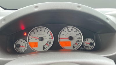 2015 Nissan Frontier PRO-4X