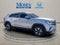 2020 Volkswagen Atlas Cross Sport 2.0T SE