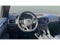 2020 Volkswagen Atlas Cross Sport 2.0T SE