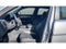 2020 Volkswagen Atlas Cross Sport 2.0T SE