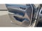 2020 Volkswagen Atlas Cross Sport 2.0T SE