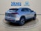 2020 Volkswagen Atlas Cross Sport 2.0T SE