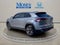 2020 Volkswagen Atlas Cross Sport 2.0T SE