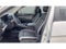 2024 Volkswagen Atlas 2.0T Peak Edition SEL