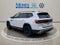 2024 Volkswagen Atlas 2.0T Peak Edition SEL