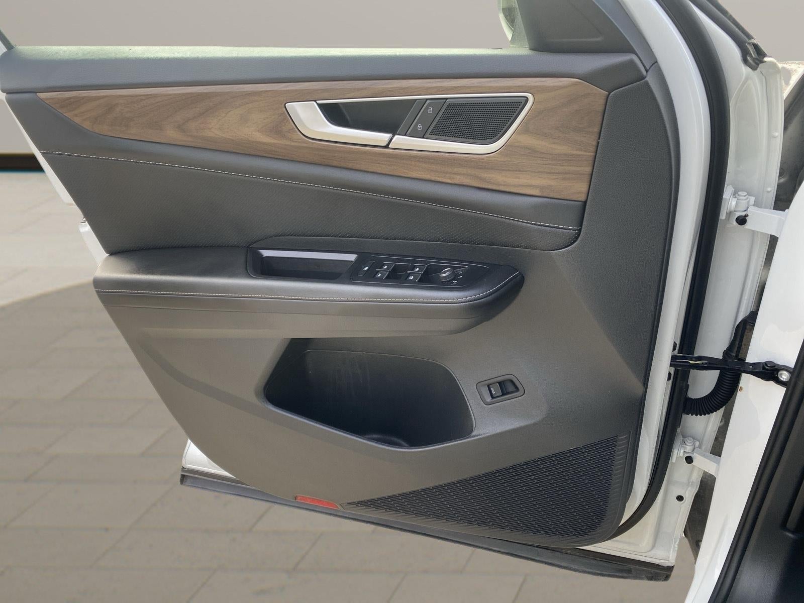 2026 Volkswagen Atlas SE w/Tech - Photo 22