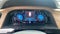 2025 Volkswagen ATLAS 2.0T SE W/TECHNOLOGY 4MOT