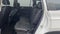 2025 Volkswagen ATLAS 2.0T SE W/TECHNOLOGY 4MOT