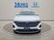 2025 Volkswagen ATLAS 2.0T SE W/TECHNOLOGY 4MOT