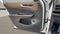 2025 Volkswagen ATLAS 2.0T SE W/TECHNOLOGY 4MOT