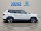 2025 Volkswagen ATLAS 2.0T SE W/TECHNOLOGY 4MOT