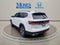 2025 Volkswagen ATLAS 2.0T SE W/TECHNOLOGY 4MOT