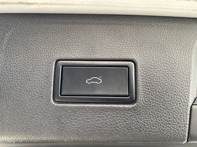 2020 Volkswagen Atlas SEL 4Motion