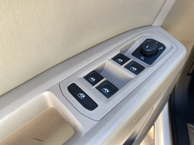 2020 Volkswagen Atlas SEL 4Motion