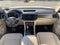 2020 Volkswagen Atlas SEL 4Motion