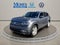 2019 Volkswagen Atlas 3.6L V6 SEL