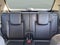 2019 Volkswagen Atlas 3.6L V6 SEL