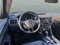 2019 Volkswagen Atlas 3.6L V6 SEL