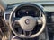 2019 Volkswagen Atlas 3.6L V6 SEL
