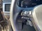 2019 Volkswagen Atlas 3.6L V6 SEL