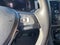 2019 Volkswagen Atlas 3.6L V6 SEL