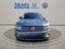 2019 Volkswagen Atlas 3.6L V6 SEL