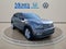 2019 Volkswagen Atlas 3.6L V6 SEL
