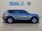 2019 Volkswagen Atlas 3.6L V6 SEL