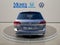 2019 Volkswagen Atlas 3.6L V6 SEL