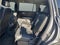 2019 Volkswagen Atlas 3.6L V6 SEL