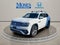 2019 Volkswagen Atlas 3.6L V6 SEL R-Line