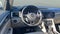 2019 Volkswagen Atlas 3.6L V6 SEL R-Line