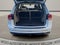 2019 Volkswagen Atlas 3.6L V6 SEL R-Line