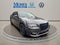 2021 Chrysler 300 Touring L